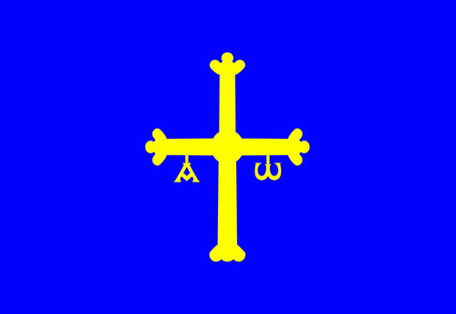 bandera-asturias-6